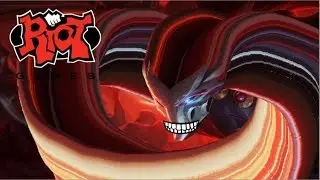 rito nerf Yasuo pls