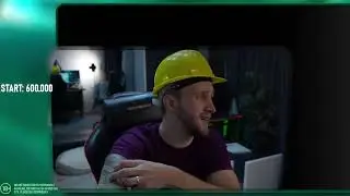 cto oni delayut dodepov dimonisaich temza live obsujdayut zanosi nedel VIDEOMIN NET