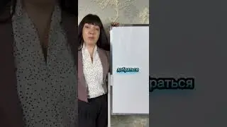 17 августа 2024 г.