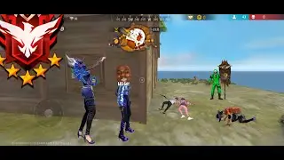 Maa ki laundiya = Mitochondria gameplay 😂😂😂