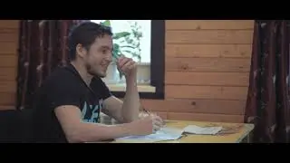 Вернуться