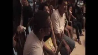 jplhsbatch77 part2 of 2