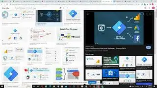 How To Setup Google Ads Conversion Tracking For WordPress