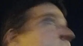 necesito un favor