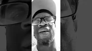 You'll Clearly Are Haters to a Degree unwarranted PSA OPTIONGETMONEY my art is not For You
