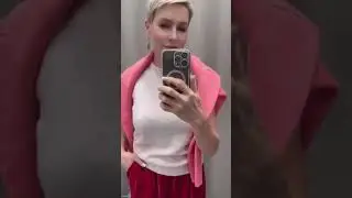 УЧИТЬСЯ или ДОВЕРИТЬСЯ?! 