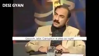 Pakistanis are world class Chutiyas - Here is the proof !