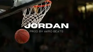 Orchestra Type Beat - 