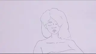 My first year animations in college. (Uarts fall 2019)