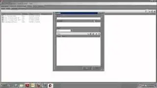 Compleo - Business Document Workflow