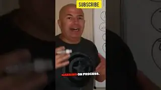 Driving Success Through Milestone Motivation 