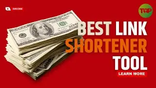 Link Shortener Earn Money 🔥 Bitly Vs Prime Link   Which Is Better   1