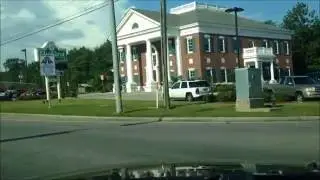 ВПЕЧАТЛЕНИЯ о США и другие ответы моей МАМЫ