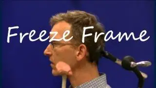 ʄ