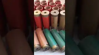 Вроде под центробой?Кому попадалось сие чудо?
