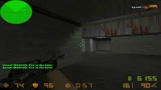 Моя трансляция