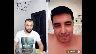 QONLI BATL SARDOR&SHOXA
