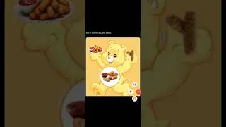 Memes #1