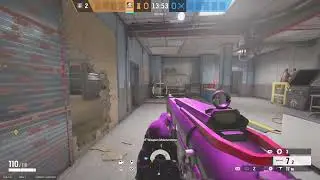 What are Power Positions and How Can I Use Them to Win?  Positioning Lessons on Lair