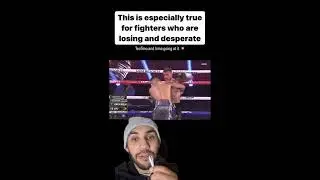 Boxing Breakdown - Teofimo Vs. Loma - Clinching | Boxing Undefeated