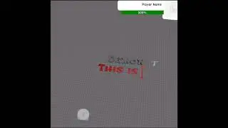Roblox Studio Text 3d download plugin