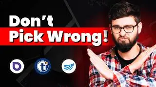 ✅ Best Algorithmic Trading Software: ⚠️ Which Software Gives an Edge??