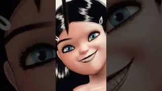 Mavis transformation 