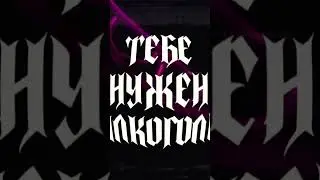 4 мая 2024 г.