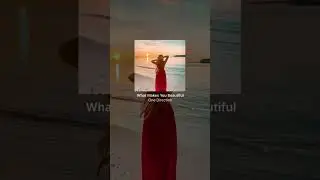 Instagram Story Ideas 😍#viral #instagram #instagramstory #instareels