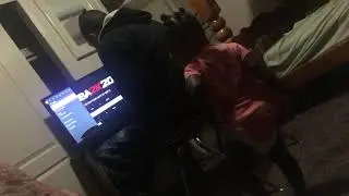 Typical night