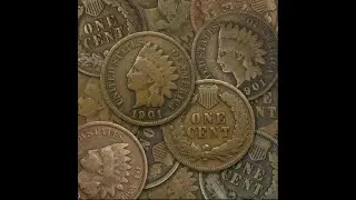Silvers,Indians,Relics and much more!!!
