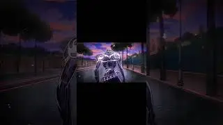 silver chariot requiem#shorts #anime #jojosbizzareadventure #jojo #silverchariotrequiem