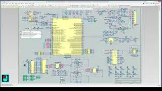 Altium - Why a Constraint Manager sucks - Part 2: Design Reuse