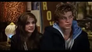 A levélíró - Teljes film magyarul (amerikai családi film)