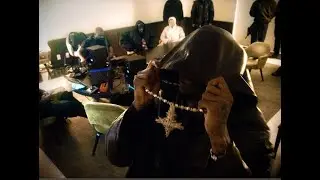 00RAVE PLAYBOI CARTI TYPEBEAT 2024