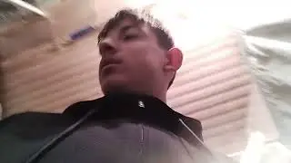 реставрация таблички хаты