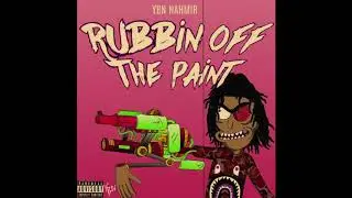 YBN Nahmir Type Beat 2018 "Coast 2 Coast" (Prod. By Vad Nole)