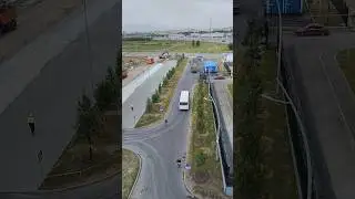 16 сентября 2024 г.