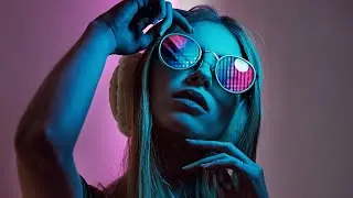 Ray-Ban Round Double Bridge Sunglasses Review RB3647N