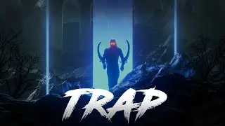 Best Trap Music Mix 2023 💥 Hip Hop 2023 Rap 💥 Future Bass 2023