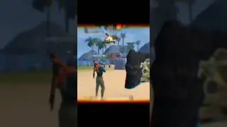 mad gamers yt 1vs 2  carf land custom one tapFree fire #madgamers #badge99 #freefire #youtubeshorts