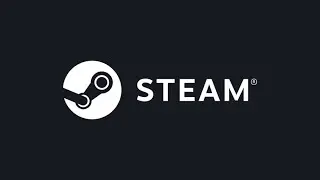 Cómo Desinstalar Steam 2020