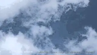 Lesser Spotted eagle migration - Israel 4K / עיטי חורש
