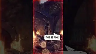 I May Have Crashed the ESO Home Furnishing Market