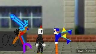 100 subscribe special part 2 ( it's a joke )