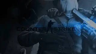 CS:GO GMV - Freddie Dredd