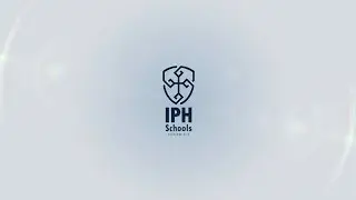 IPH East Lower Secondary Graduation 2022