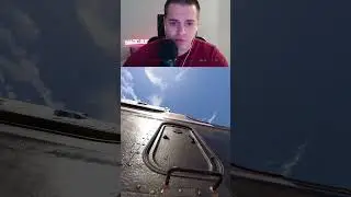 с камня до калаша 