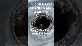 Don’t be that guy🤦‍♂️🤦‍♂️👨‍🔧 #bmw #fail # n52 #328i #335i #435i #428i #x5 #e90 #e92