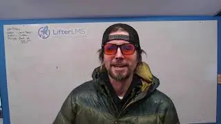 Logitech StreamCam Video and Audio Test with M1 Mac Mini 2021